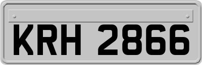 KRH2866