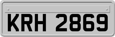 KRH2869