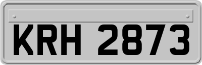 KRH2873