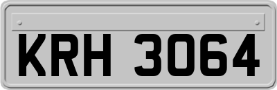 KRH3064
