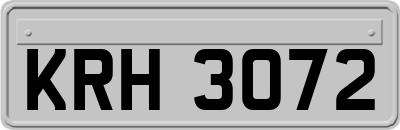 KRH3072