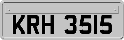 KRH3515