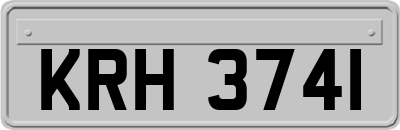 KRH3741