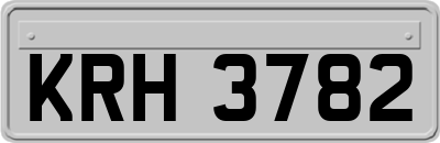 KRH3782