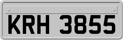 KRH3855