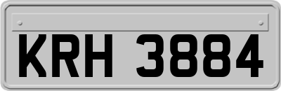 KRH3884