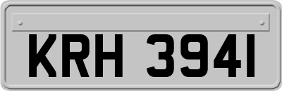 KRH3941