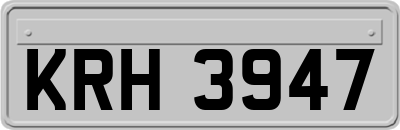 KRH3947
