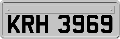 KRH3969