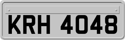 KRH4048