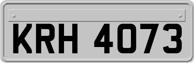 KRH4073
