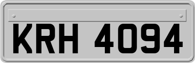 KRH4094