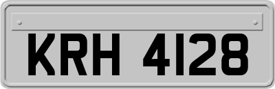 KRH4128