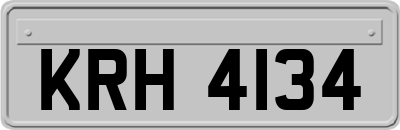 KRH4134