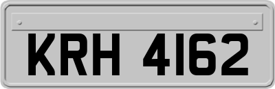 KRH4162