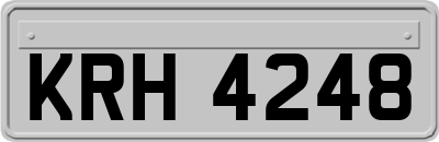 KRH4248