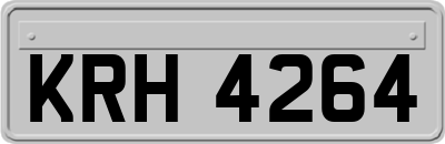 KRH4264