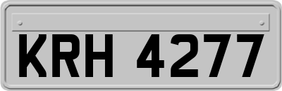 KRH4277