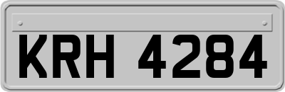 KRH4284