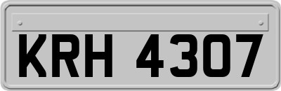 KRH4307