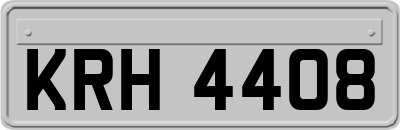 KRH4408
