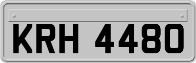 KRH4480