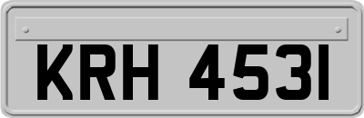 KRH4531