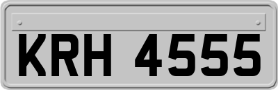 KRH4555