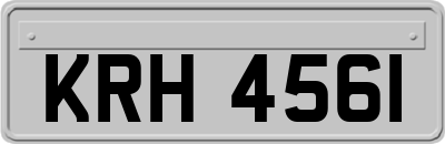 KRH4561