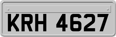 KRH4627