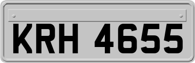 KRH4655