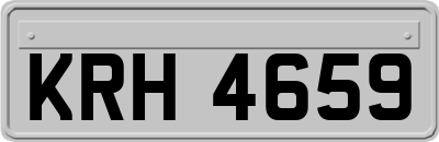 KRH4659