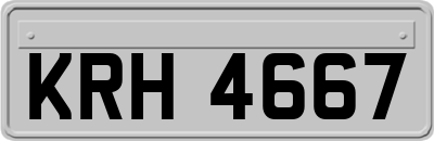 KRH4667