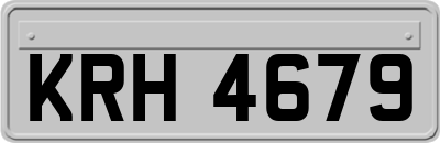 KRH4679