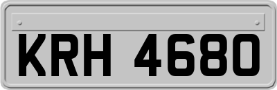 KRH4680