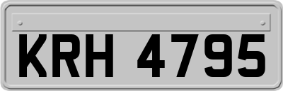 KRH4795
