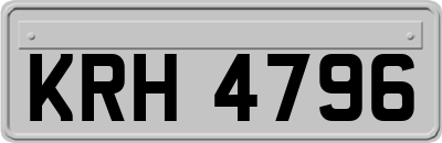KRH4796