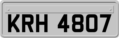 KRH4807