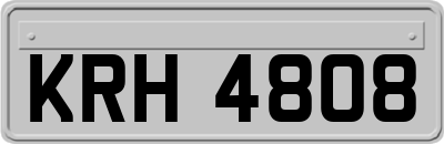 KRH4808