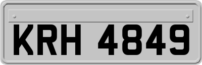 KRH4849