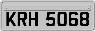KRH5068