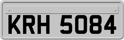 KRH5084