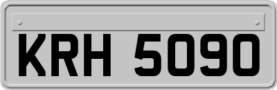 KRH5090