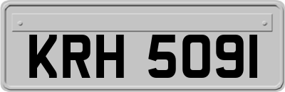 KRH5091