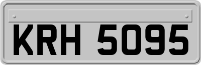 KRH5095