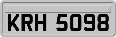 KRH5098