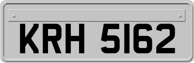 KRH5162