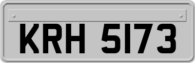KRH5173