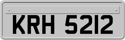 KRH5212