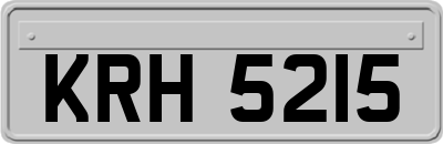 KRH5215